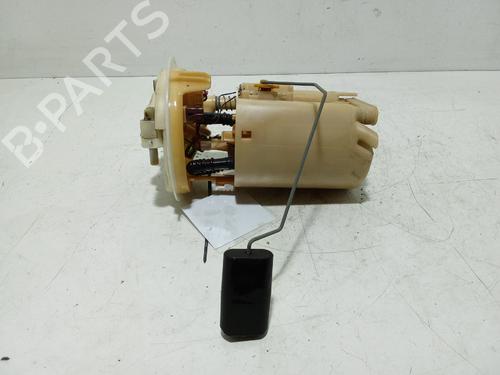 Used Fuel pump Fuel pump 39530005 39530005