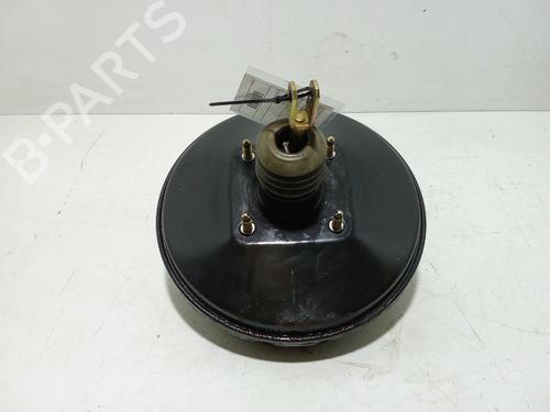 Used Servo brake Servo brake 39536629 39536629