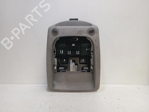 Andre Andre RENAULT MASTER III Van (FV) 2.3 dCi 130 FWD (FV0M, FV0Y, FV0J, FV02, FV03) (130 hp) 39612554 39612554