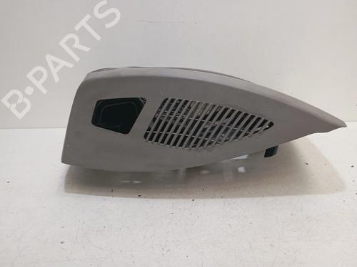 Andre RENAULT MASTER III Van (FV) 2.3 dCi 130 FWD (FV0M, FV0Y, FV0J, FV02, FV03) | BP39612554O1  - Image 5