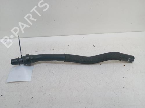 Pipe RENAULT MASTER III Van (FV) 2.3 dCi 130 FWD (FV0M, FV0Y, FV0J, FV02, FV03) | BP39612560M125 - Image 2