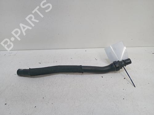 Used Pipe Pipe RENAULT MASTER III Van (FV) 2.3 dCi 130 FWD (FV0M, FV0Y, FV0J, FV02, FV03) (130 hp) 39612560 39612560