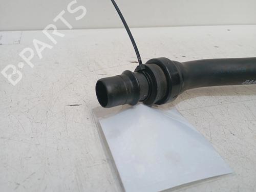 Pipe RENAULT MASTER III Van (FV) 2.3 dCi 130 FWD (FV0M, FV0Y, FV0J, FV02, FV03) | BP39612560M125 - Image 3