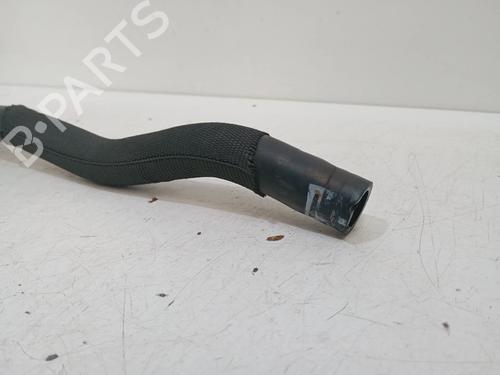 Pipe RENAULT MASTER III Van (FV) 2.3 dCi 130 FWD (FV0M, FV0Y, FV0J, FV02, FV03) | BP39612560M125 - Image 4
