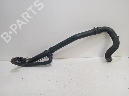Pipe RENAULT MASTER III Van (FV) 2.3 dCi 130 FWD (FV0M, FV0Y, FV0J, FV02, FV03) | BP39612561M125 - Image 2