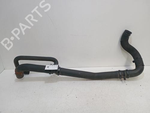 Pipe RENAULT MASTER III Van (FV) 2.3 dCi 130 FWD (FV0M, FV0Y, FV0J, FV02, FV03) | BP39612561M125 - Image 4
