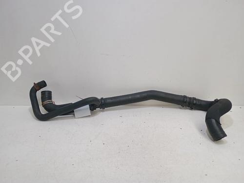 Used Pipe Pipe RENAULT MASTER III Van (FV) 2.3 dCi 130 FWD (FV0M, FV0Y, FV0J, FV02, FV03) (130 hp) 39612561 39612561