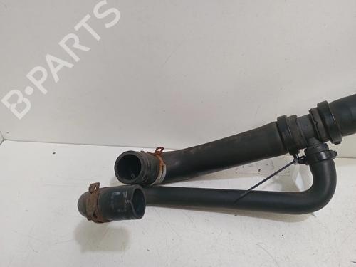 Pipe RENAULT MASTER III Van (FV) 2.3 dCi 130 FWD (FV0M, FV0Y, FV0J, FV02, FV03) | BP39612561M125 - Image 3