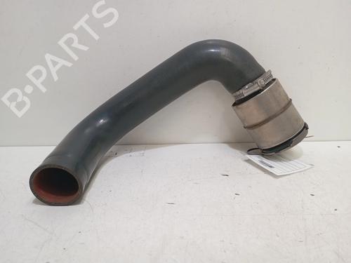 Pipe RENAULT MASTER III Van (FV) 2.3 dCi 130 FWD (FV0M, FV0Y, FV0J, FV02, FV03) | BP39612552M125 - Image 2