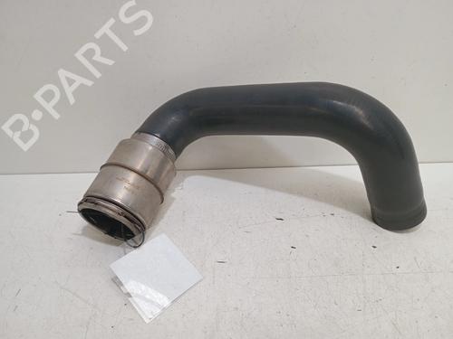 Used Pipe Pipe RENAULT MASTER III Van (FV) 2.3 dCi 130 FWD (FV0M, FV0Y, FV0J, FV02, FV03) (130 hp) 39612552 39612552