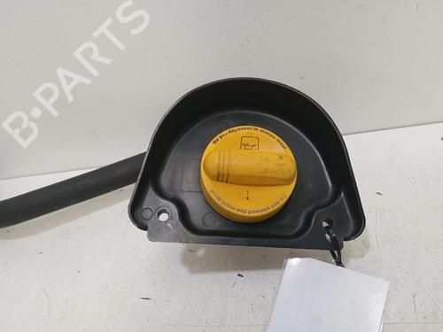Andre RENAULT MASTER III Van (FV) 2.3 dCi 130 FWD (FV0M, FV0Y, FV0J, FV02, FV03) | BP39612553O1 - Image 2