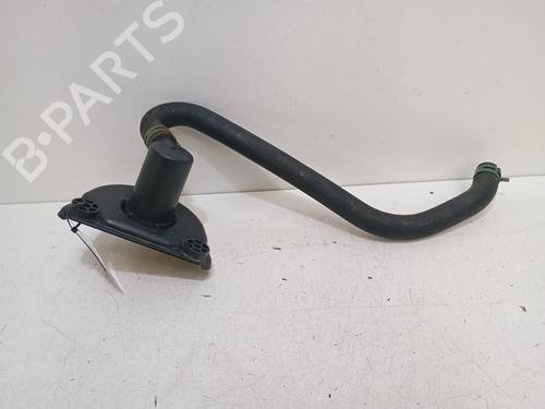Andre RENAULT MASTER III Van (FV) 2.3 dCi 130 FWD (FV0M, FV0Y, FV0J, FV02, FV03) | BP39612553O1 - Image 3