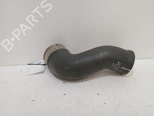 Used Pipe Pipe RENAULT MASTER III Van (FV) 2.3 dCi 130 FWD (FV0M, FV0Y, FV0J, FV02, FV03) (130 hp) 39612551 39612551