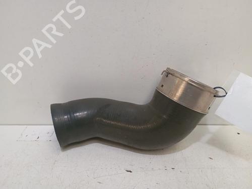 Pipe RENAULT MASTER III Van (FV) 2.3 dCi 130 FWD (FV0M, FV0Y, FV0J, FV02, FV03) | BP39612551M125 - Image 3
