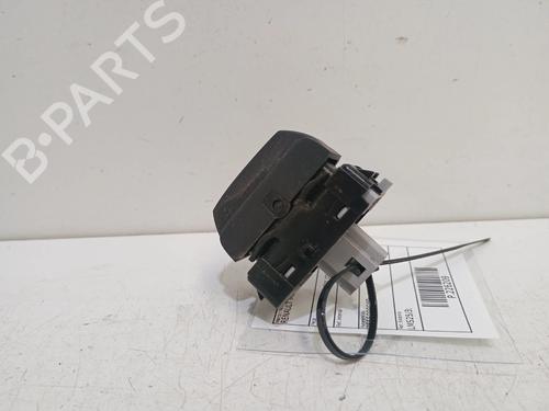 Switch RENAULT MASTER III Van (FV) 2.3 dCi 130 FWD (FV0M, FV0Y, FV0J, FV02, FV03) | BP39612547I30 - Image 2