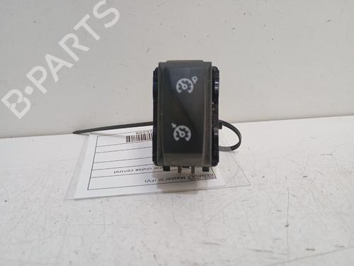 Used Switch Switch 39612547 39612547