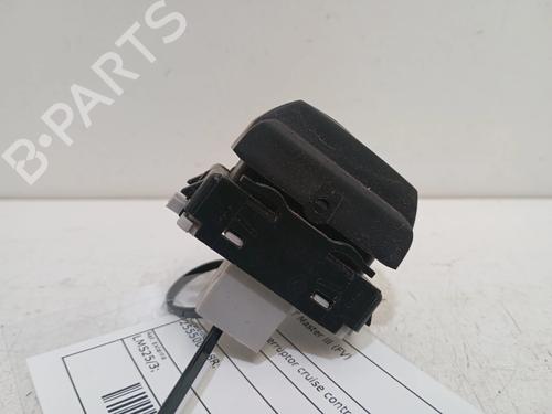 Switch RENAULT MASTER III Van (FV) 2.3 dCi 130 FWD (FV0M, FV0Y, FV0J, FV02, FV03) | BP39612547I30 - Image 3