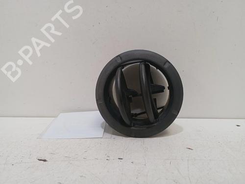 Luftventil RENAULT MASTER III Van (FV) 2.3 dCi 130 FWD (FV0M, FV0Y, FV0J, FV02, FV03) | BP39612544I21 - Image 2
