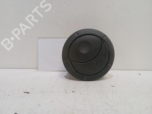 Luftventil Luftventil 39612544 39612544