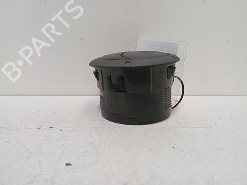 Luftventil RENAULT MASTER III Van (FV) 2.3 dCi 130 FWD (FV0M, FV0Y, FV0J, FV02, FV03) | BP39612544I21 - Image 4