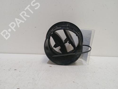 Luftventil RENAULT MASTER III Van (FV) 2.3 dCi 130 FWD (FV0M, FV0Y, FV0J, FV02, FV03) | BP39612544I21 - Image 3
