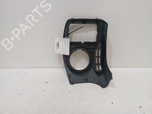 Andre RENAULT MASTER III Van (FV) 2.3 dCi 130 FWD (FV0M, FV0Y, FV0J, FV02, FV03) | BP39612541O1 - Image 3