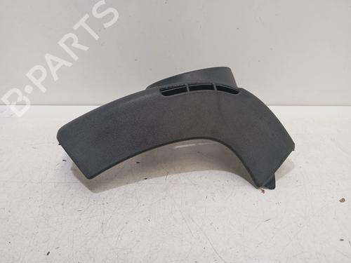 Andre RENAULT MASTER III Van (FV) 2.3 dCi 130 FWD (FV0M, FV0Y, FV0J, FV02, FV03) | BP39612541O1 - Image 2