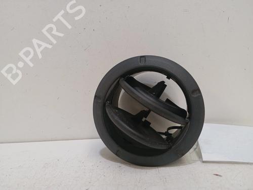 Luftventil RENAULT MASTER III Van (FV) 2.3 dCi 130 FWD (FV0M, FV0Y, FV0J, FV02, FV03) | BP39612546I21 - Image 2