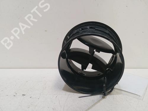 Luftventil RENAULT MASTER III Van (FV) 2.3 dCi 130 FWD (FV0M, FV0Y, FV0J, FV02, FV03) | BP39612546I21 - Image 4