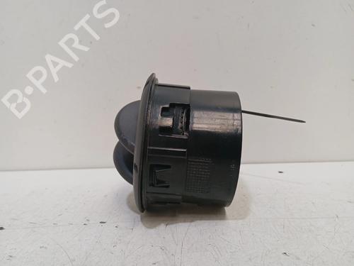 Luftventil RENAULT MASTER III Van (FV) 2.3 dCi 130 FWD (FV0M, FV0Y, FV0J, FV02, FV03) | BP39612546I21 - Image 3