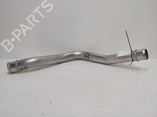 Pipe RENAULT MASTER III Van (FV) 2.3 dCi 130 FWD (FV0M, FV0Y, FV0J, FV02, FV03) | BP39616602M125 - Image 3