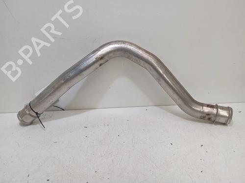 Used Pipe Pipe RENAULT MASTER III Van (FV) 2.3 dCi 130 FWD (FV0M, FV0Y, FV0J, FV02, FV03) (130 hp) 39616602 39616602