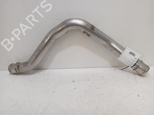 Pipe RENAULT MASTER III Van (FV) 2.3 dCi 130 FWD (FV0M, FV0Y, FV0J, FV02, FV03) | BP39616602M125 - Image 2