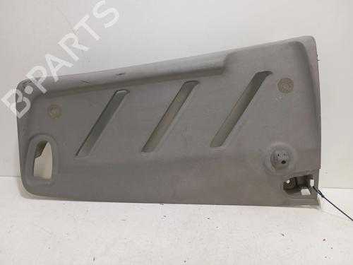 Andre Andre RENAULT MASTER III Van (FV) 2.3 dCi 130 FWD (FV0M, FV0Y, FV0J, FV02, FV03) (130 hp) 39598948 39598948
