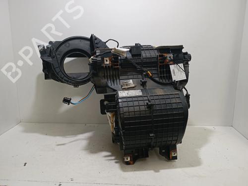Heater matrix box RENAULT MASTER III Van (FV) 2.3 dCi 130 FWD (FV0M, FV0Y, FV0J, FV02, FV03) | BP39598946M61 - Image 2