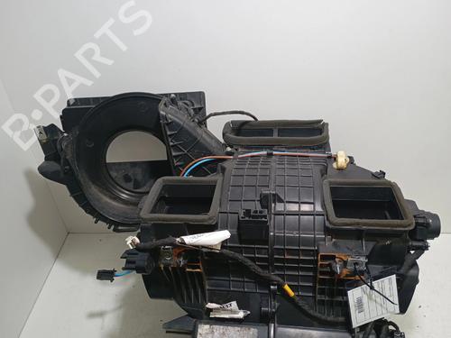 Heater matrix box RENAULT MASTER III Van (FV) 2.3 dCi 130 FWD (FV0M, FV0Y, FV0J, FV02, FV03) | BP39598946M61 - Image 5