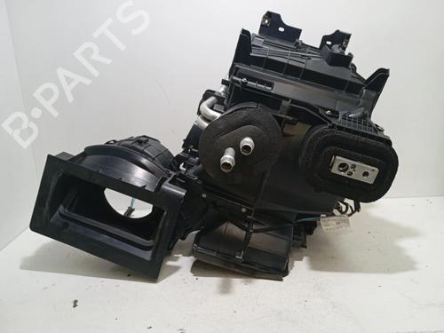 Heater matrix box RENAULT MASTER III Van (FV) 2.3 dCi 130 FWD (FV0M, FV0Y, FV0J, FV02, FV03) | BP39598946M61 - Image 6