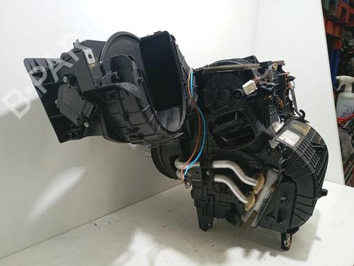 Heater matrix box RENAULT MASTER III Van (FV) 2.3 dCi 130 FWD (FV0M, FV0Y, FV0J, FV02, FV03) | BP39598946M61 - Image 3