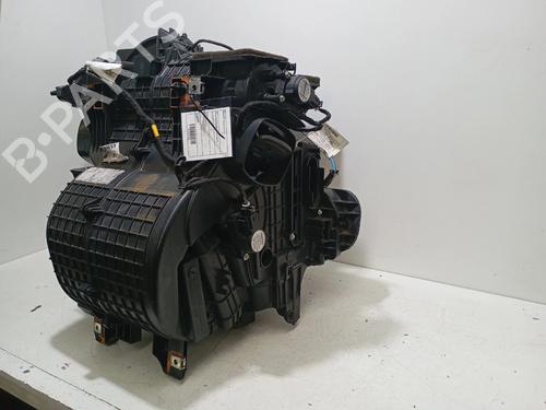 Heater matrix box RENAULT MASTER III Van (FV) 2.3 dCi 130 FWD (FV0M, FV0Y, FV0J, FV02, FV03) | BP39598946M61 - Image 4