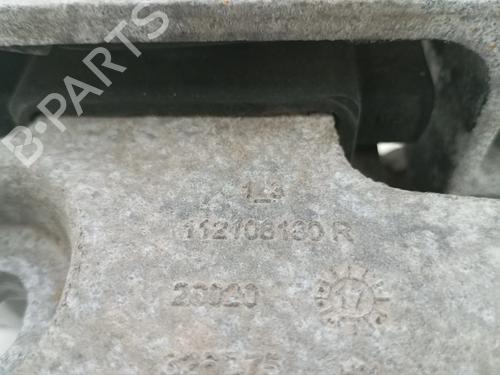 Engine mount RENAULT MASTER III Van (FV) 2.3 dCi 130 FWD (FV0M, FV0Y, FV0J, FV02, FV03) | BP27256128M89 - Image 3