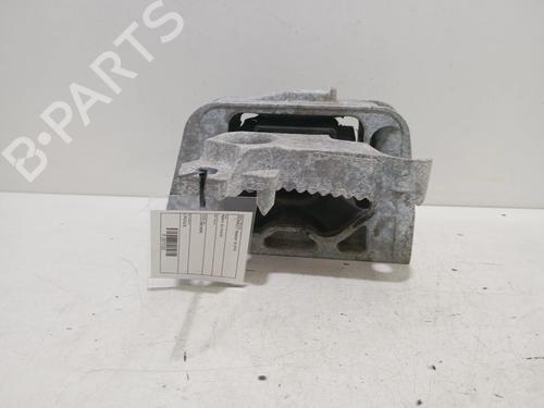 Engine mount RENAULT MASTER III Van (FV) 2.3 dCi 130 FWD (FV0M, FV0Y, FV0J, FV02, FV03) | BP27256128M89 - Image 2