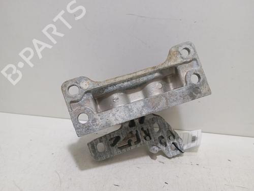 Engine mount RENAULT MASTER III Van (FV) 2.3 dCi 130 FWD (FV0M, FV0Y, FV0J, FV02, FV03) | BP27256128M89 - Image 5