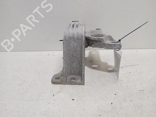 Used Engine mount Engine mount 27256128 27256128
