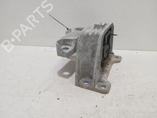 Engine mount RENAULT MASTER III Van (FV) 2.3 dCi 130 FWD (FV0M, FV0Y, FV0J, FV02, FV03) | BP27256128M89 - Image 4