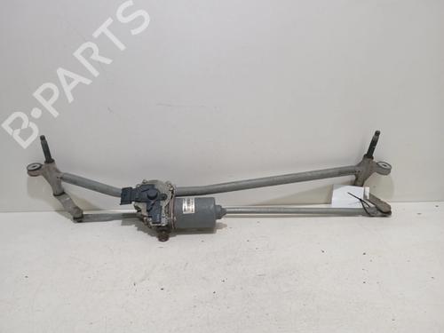 Front wiper motor RENAULT MASTER III Van (FV) 2.3 dCi 130 FWD (FV0M, FV0Y, FV0J, FV02, FV03) | BP39593228M29 - Image 2