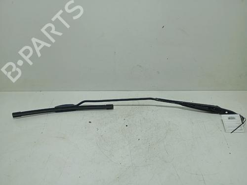 Used Front windshield wiper arm Front windshield wiper arm HONDA CIVIC VII Hatchback (EU, EP, EV) 1.4 iS (EP1, EU5, EU7) (90 hp) 39538757 39538757