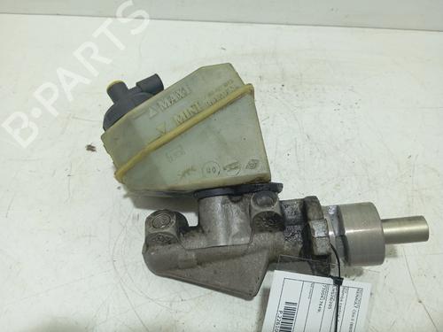Used Brake master cylinder Brake master cylinder 39536628 39536628