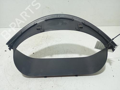 Other HONDA CIVIC VII Hatchback (EU, EP, EV) 1.4 iS (EP1, EU5, EU7) | BP39620719O1 - Image 3