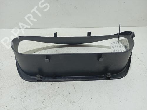 Other HONDA CIVIC VII Hatchback (EU, EP, EV) 1.4 iS (EP1, EU5, EU7) | BP39620719O1 - Image 5