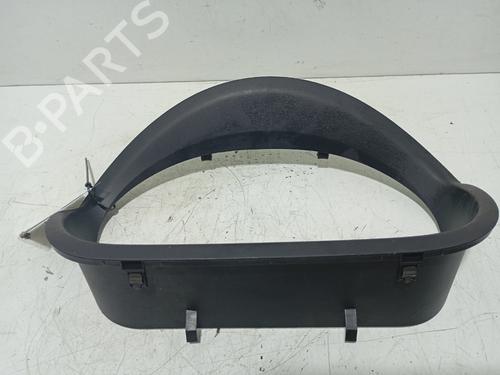 Other HONDA CIVIC VII Hatchback (EU, EP, EV) 1.4 iS (EP1, EU5, EU7) | BP39620719O1 - Image 2